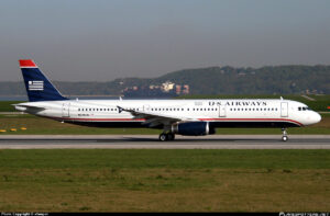 N519UW-US-Airways-Airbus-A321-200_PlanespottersNet_097057