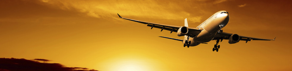 cropped-Airplane-sunset.jpg
