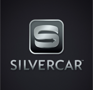 silvercar_logo-300x289