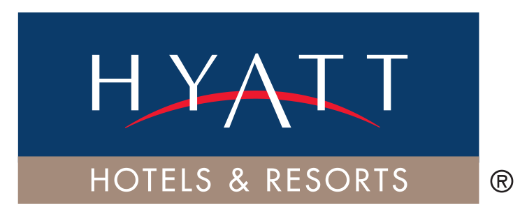 744px-Hyatt_Hotels_&_Resorts_svg