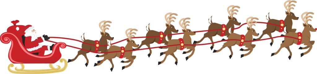 christmas_sleigh_reindeer1
