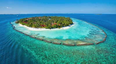 Kurumba-Maldives-Aerial-View-400x220