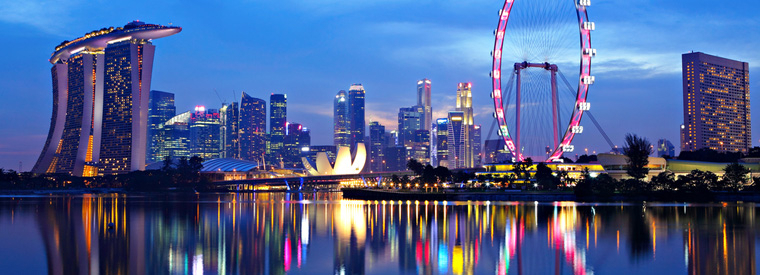 singapore-166544