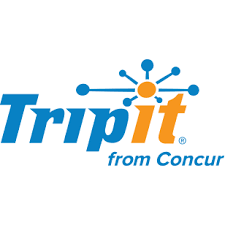 Free TripIt Pro for a year!