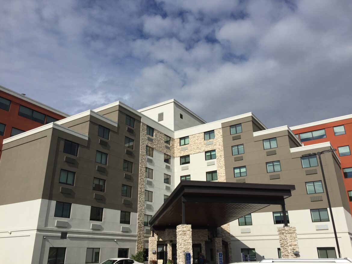 IMG_5552-1 a building with a roof