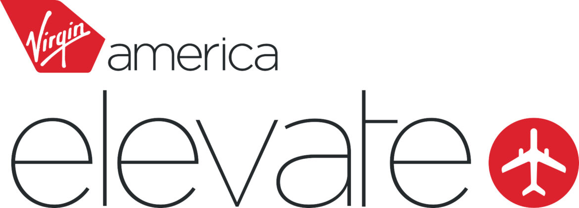 a close up of a logo