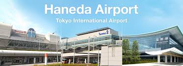 Delta Adds Nonstop Tokyo Haneda Flight