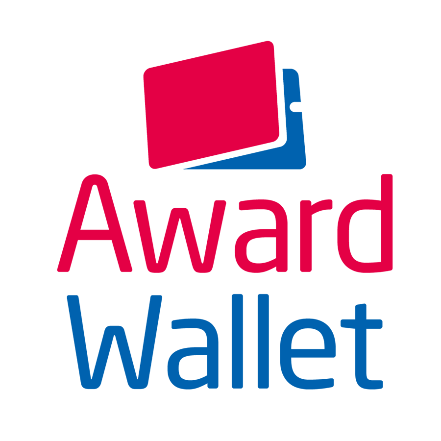 AwardWallet tracks Miles and Points