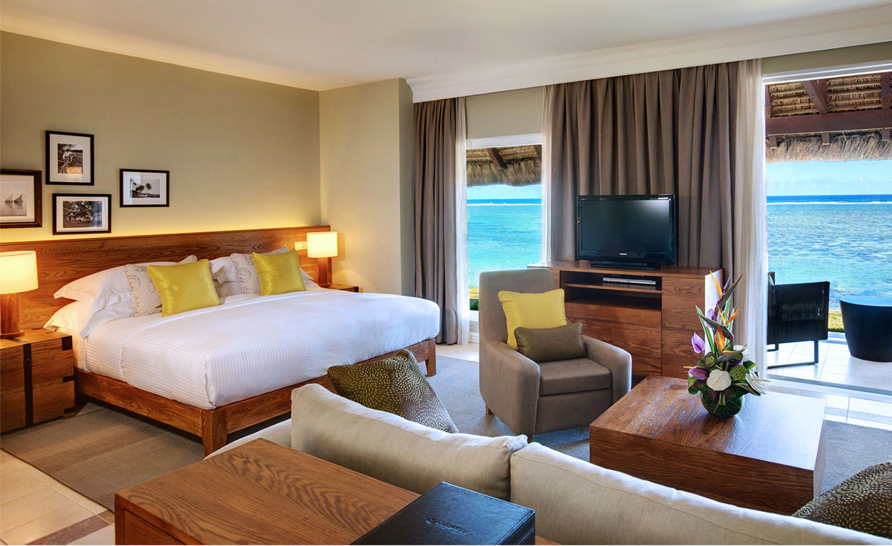 Win 18 Free Nights at Outrigger Resorts in Asia Pacific and Indian Ocean