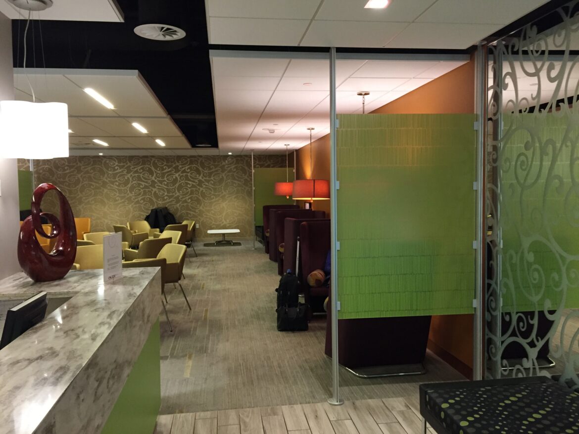 IMG_6154 a room with chairs and tables