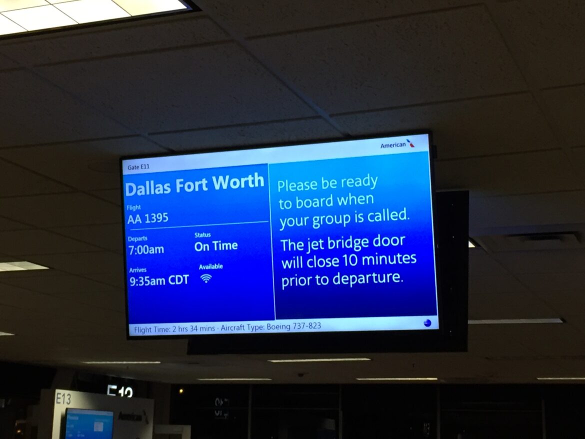 IMG_6174 a screen with a blue and white text