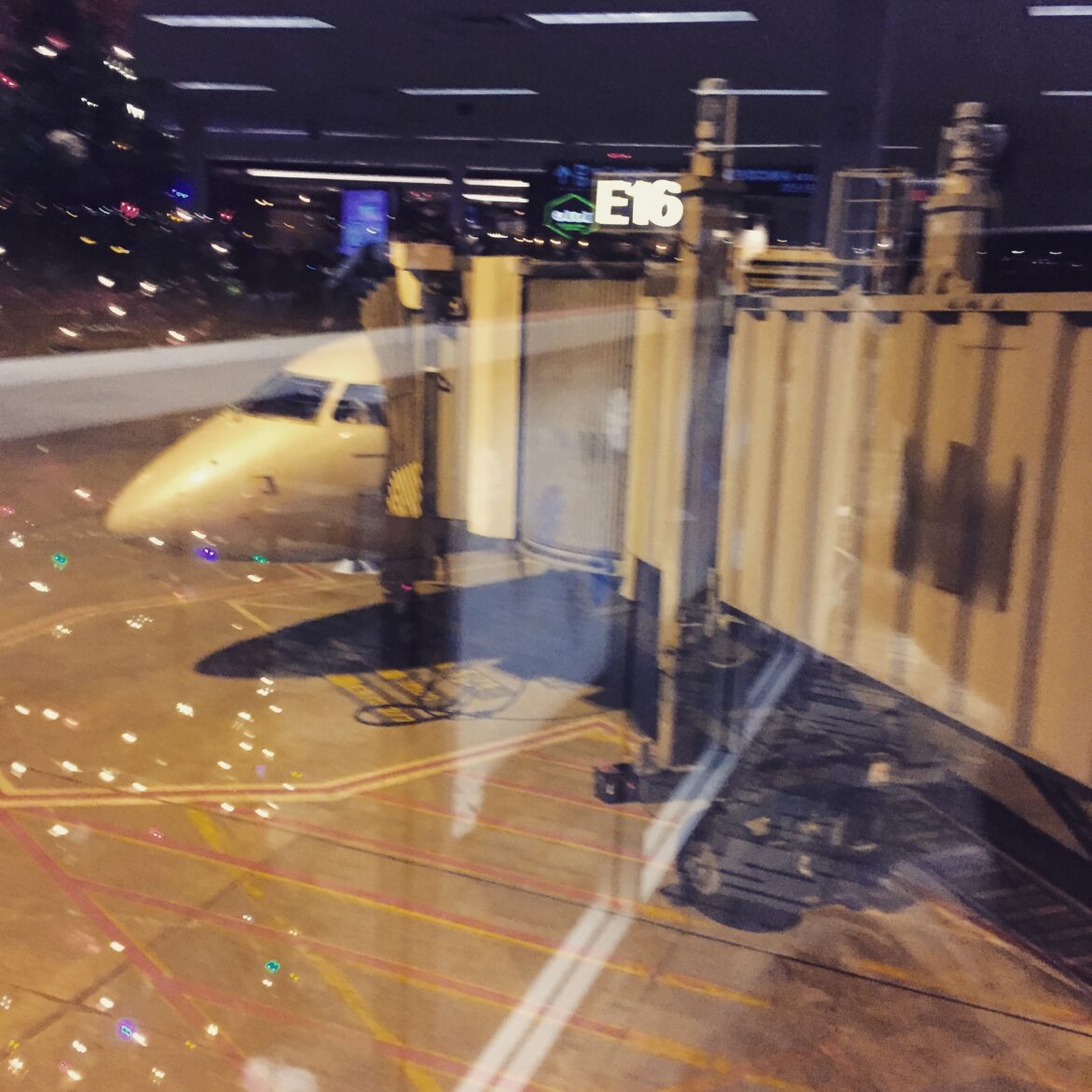 IMG_6473-1 a plane parked in a building