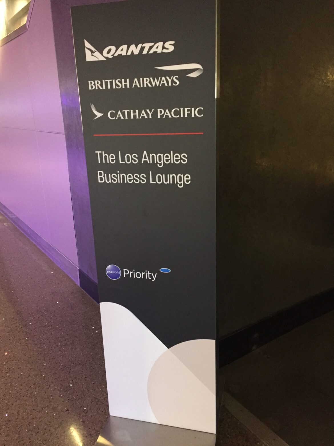 IMG_6815 a sign on a wall