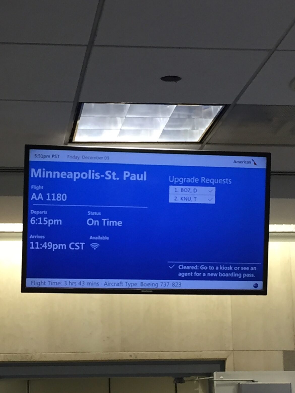 IMG_6843 a screen with a blue screen and text
