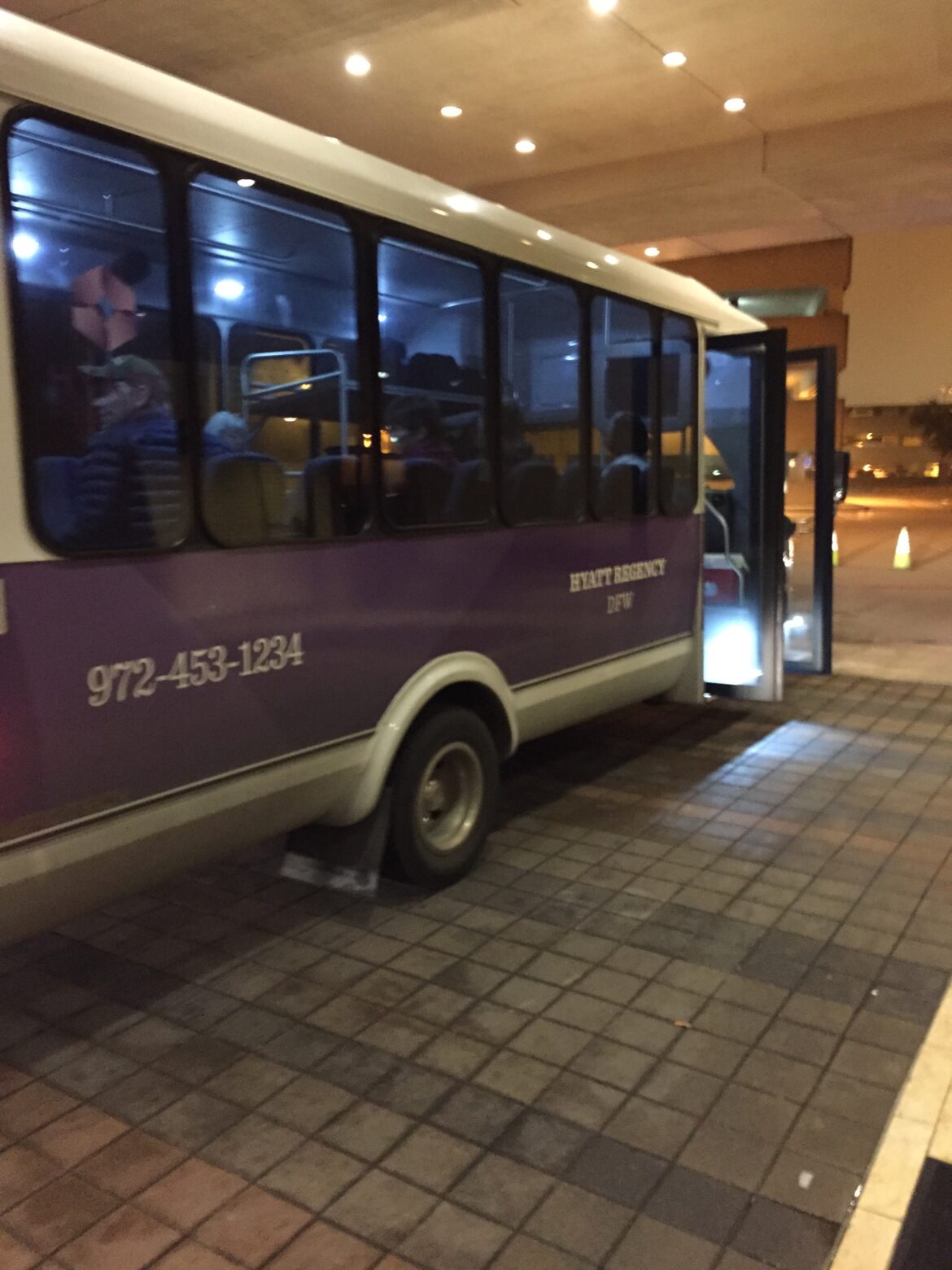 IMG_6959 a bus with a door open