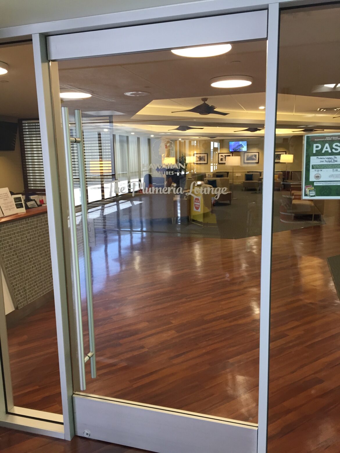 IMG_6998 a glass door in a building