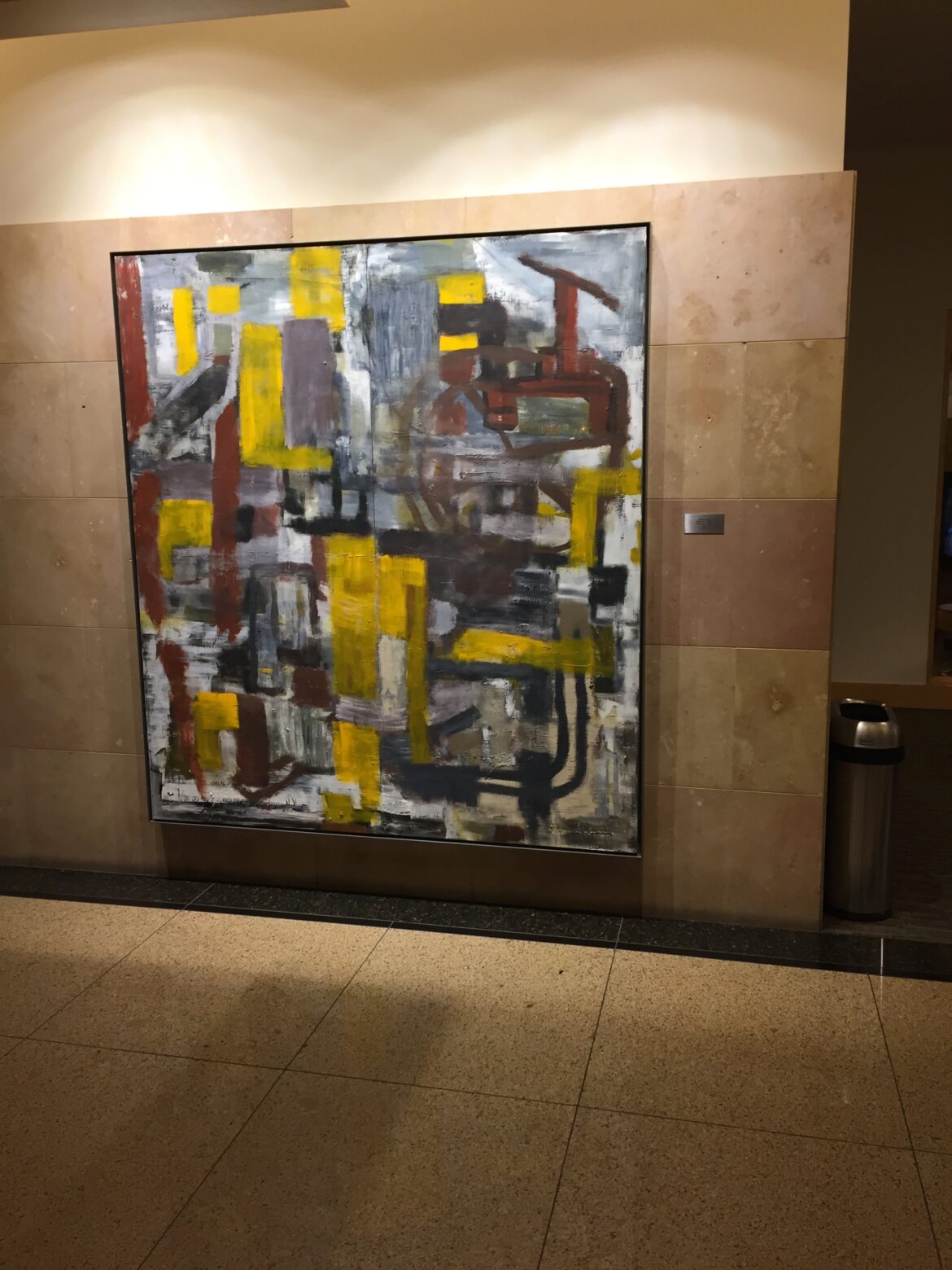 IMG_7201 a painting on a wall