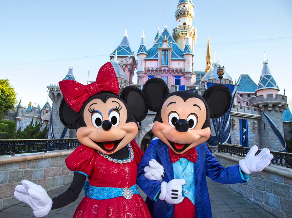 News Update Private Disney Restaurant Two For One Lift Tickets