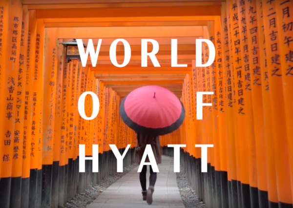 News Update Win Hyatt Globalist Status Singapore Airline Changes More News Update Do More With Miles - Hyatt Devaluation?