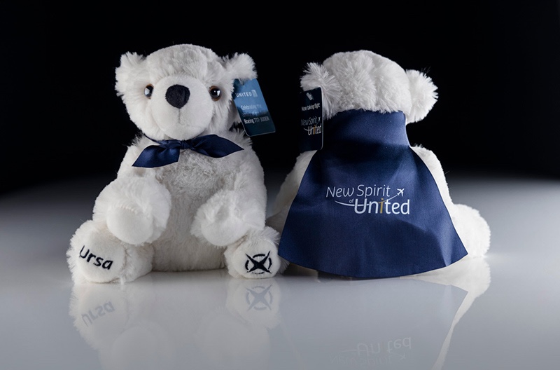 News Update United Bears and Delta Craziness