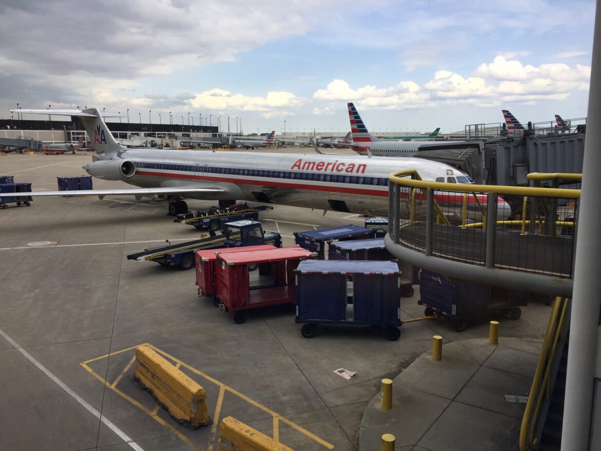 IMG_8052 an airplane at an airport
