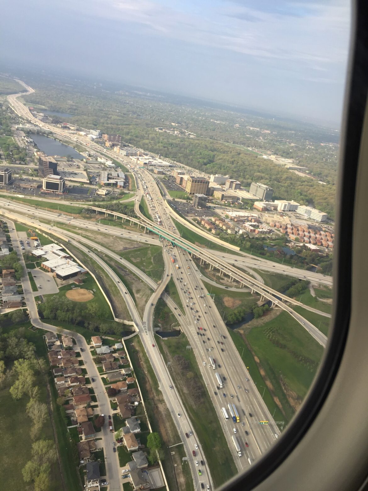 IMG_8091 an aerial view of a highway