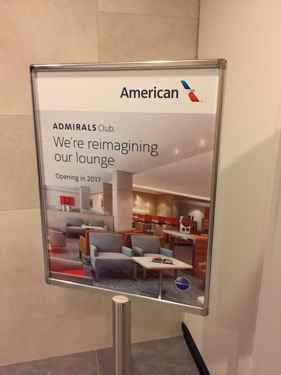 IMG_8607 a sign with a picture of a lounge