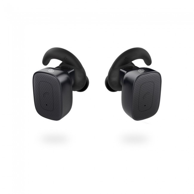 Great Quality Bluetooth Earbuds - John the Wanderer