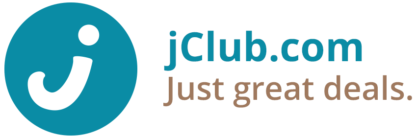 jClub - Amazing Deals With No Gimmicks 