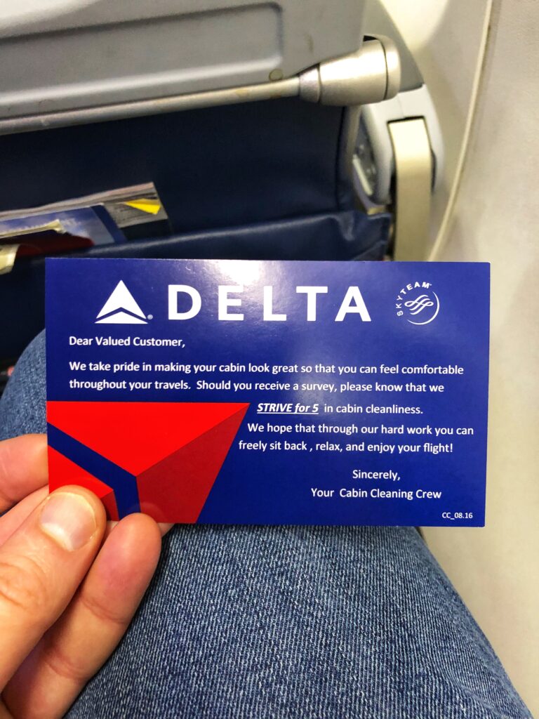 Delta Airlines San Diego Minneapolis
