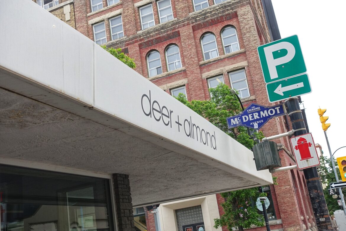 LRG_DSC01634 a building with a sign on the side