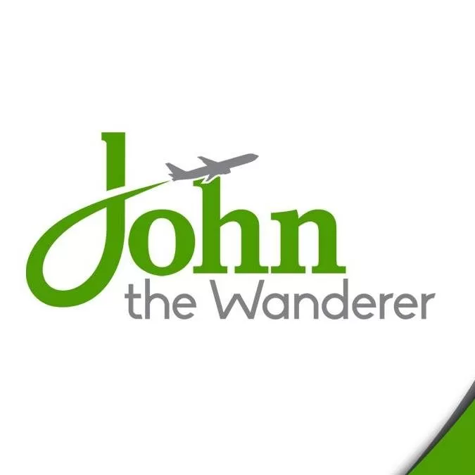 John the Wanderer Cruises Travel Agent