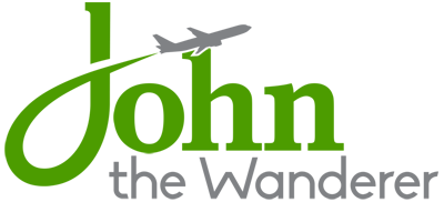 John the Wanderer