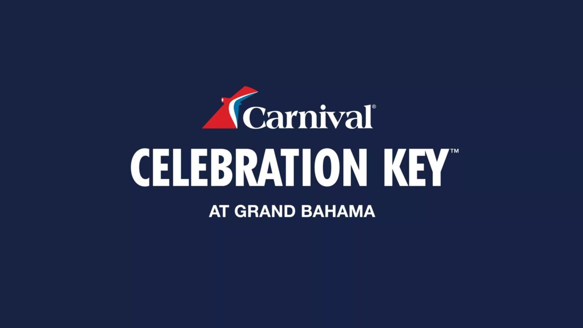 Celebration-Key-scaled Celebration Key
