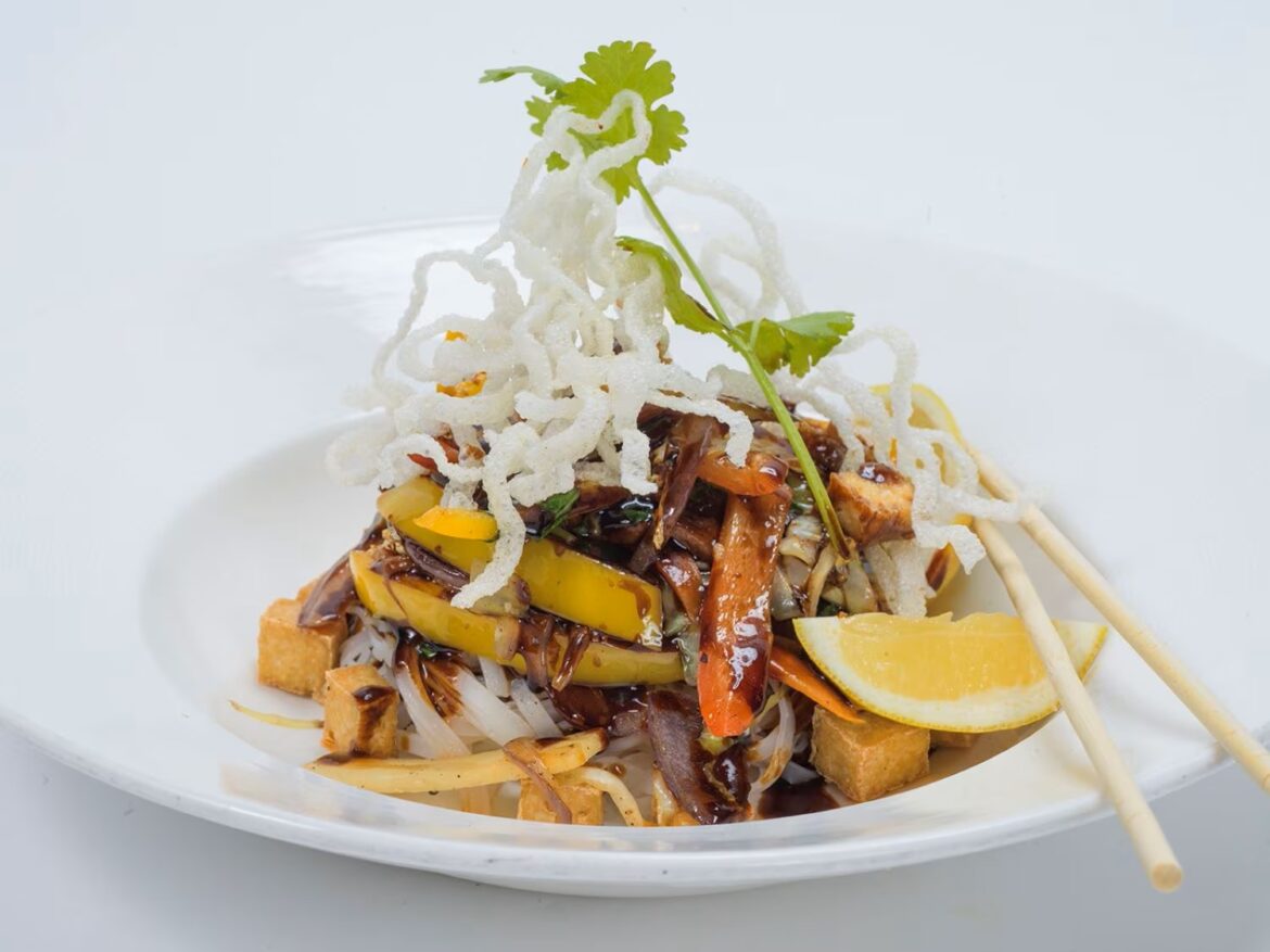 vegan-menus-lg Princess Vegan Menu