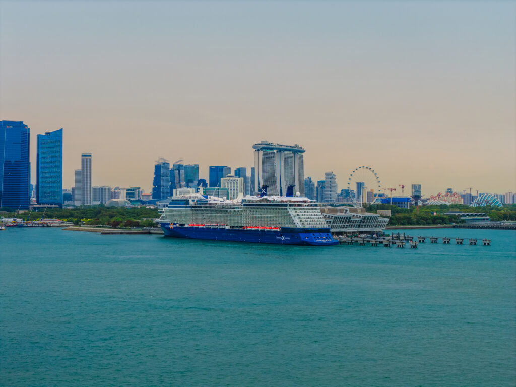 Invalid request error occurred.